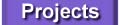 Projects