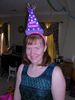 DSCN1191.JPG