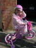 DSCN3557.JPG