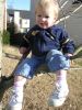 DSCN3560.JPG