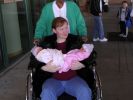 2005-12-21 the twins debut 010.jpg