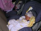 2005-12-21 the twins debut 012.jpg