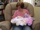 2005-12-21 the twins debut 014.jpg