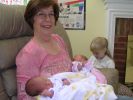 2005-12-21 the twins debut 016.jpg