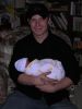 2005-12-21 the twins debut 020.jpg