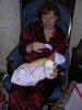 2005-12-21 the twins debut 038.jpg
