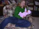 2005-12-21 the twins debut 055.jpg