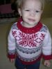 2005-12-21 the twins debut 056.jpg