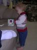 2005-12-21 the twins debut 059.jpg