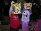 2005-12-21 the twins debut 068.jpg