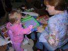 2005-12-21 the twins debut 069.jpg