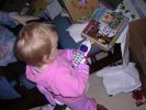 2005-12-21 the twins debut 071.jpg