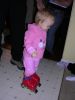 2005-12-21 the twins debut 073.jpg