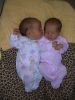 2005-12-21 the twins debut 076.jpg